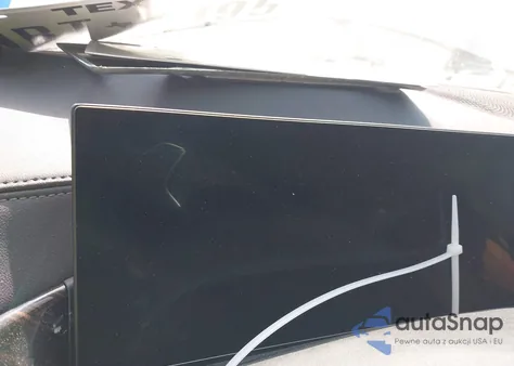 2025 BMW X5 xDrive40I из США, поврежденный, VIN 5UX23EU02S9Z11144